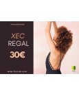 XEC REGAL 30