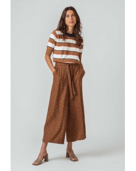 DONA TROUSERS