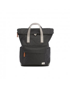 Canfield B Small Black